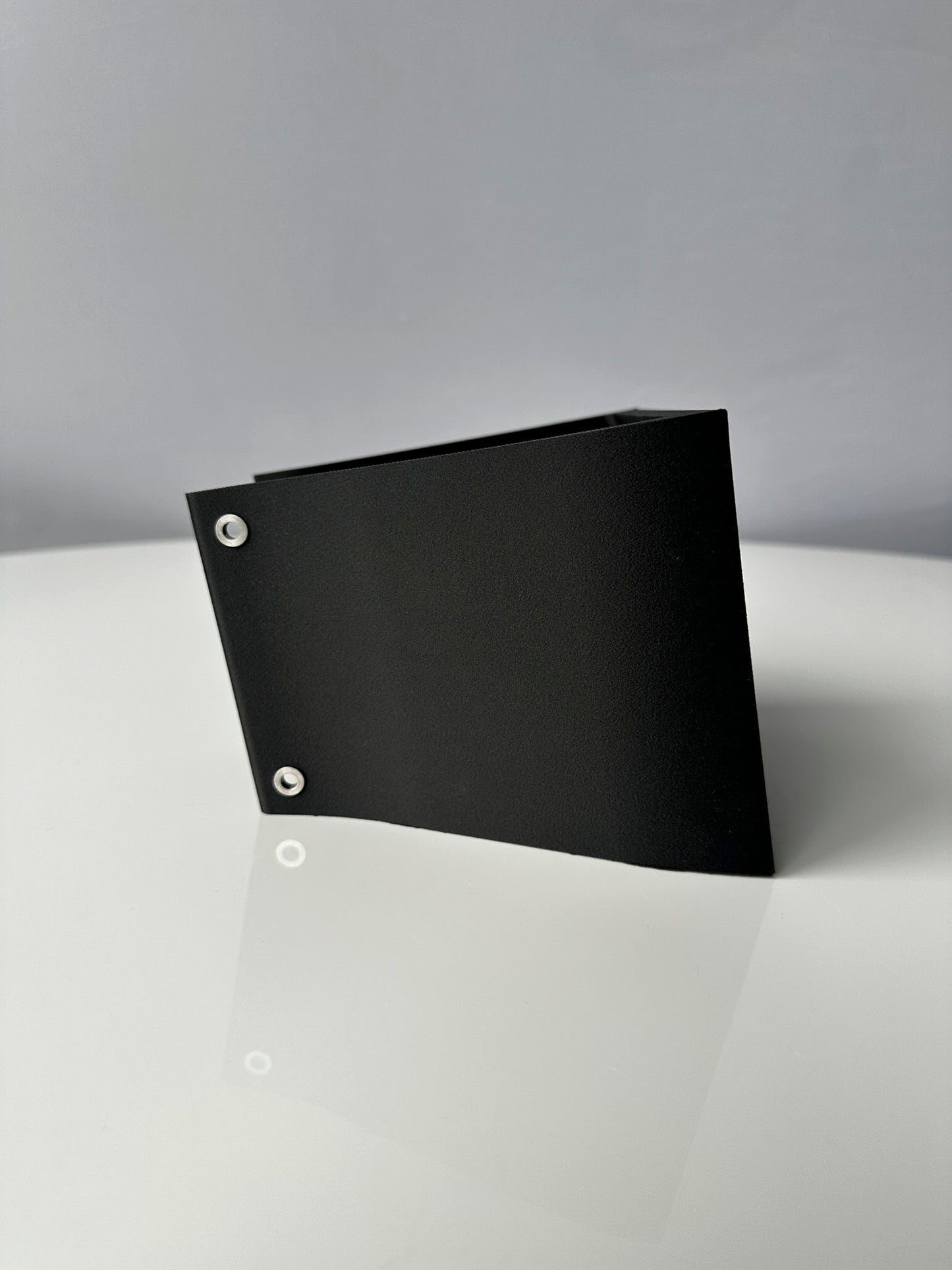 Flex-Tech Mast Mount Single