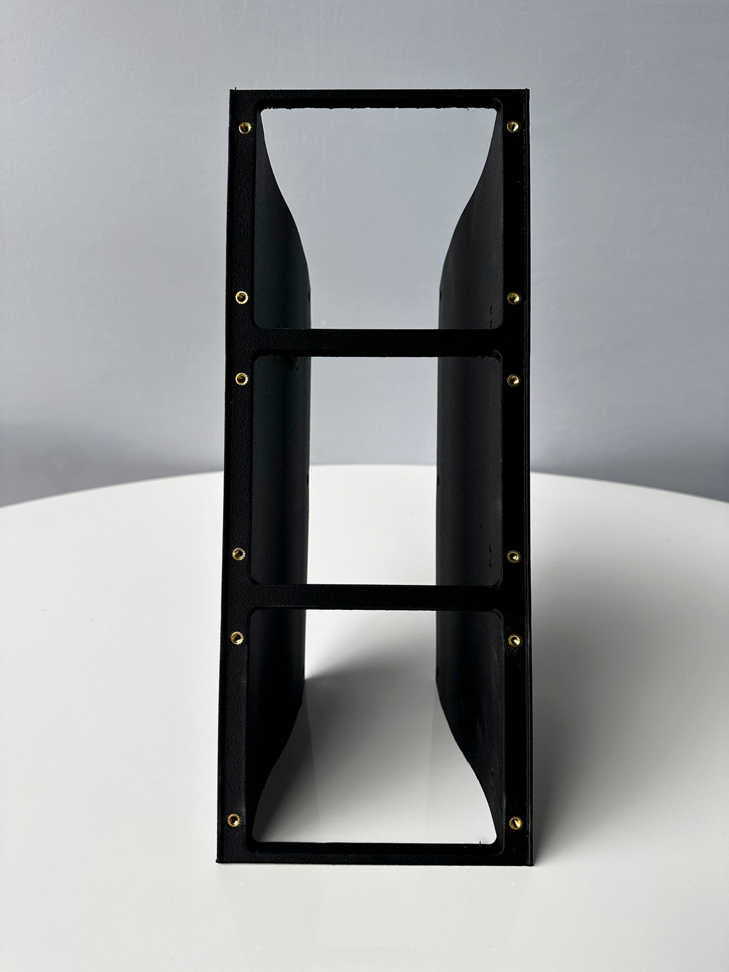 Flex-Tech Mast Mount Triple