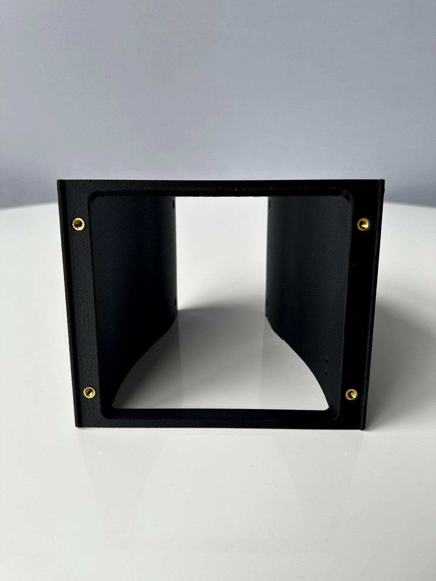 Flex-Tech Mast Mount Single