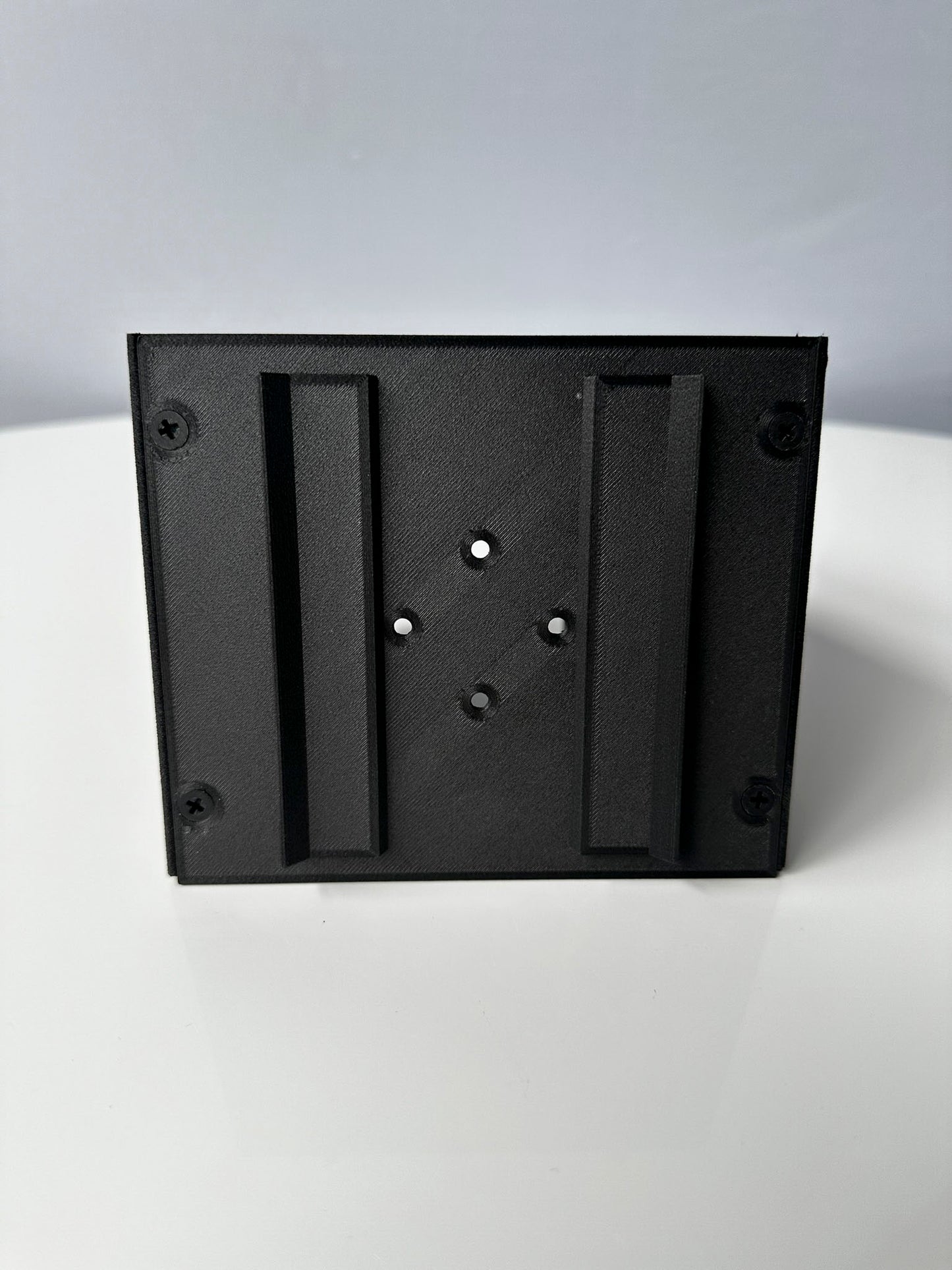 Flex-Tech Mast Mount Single