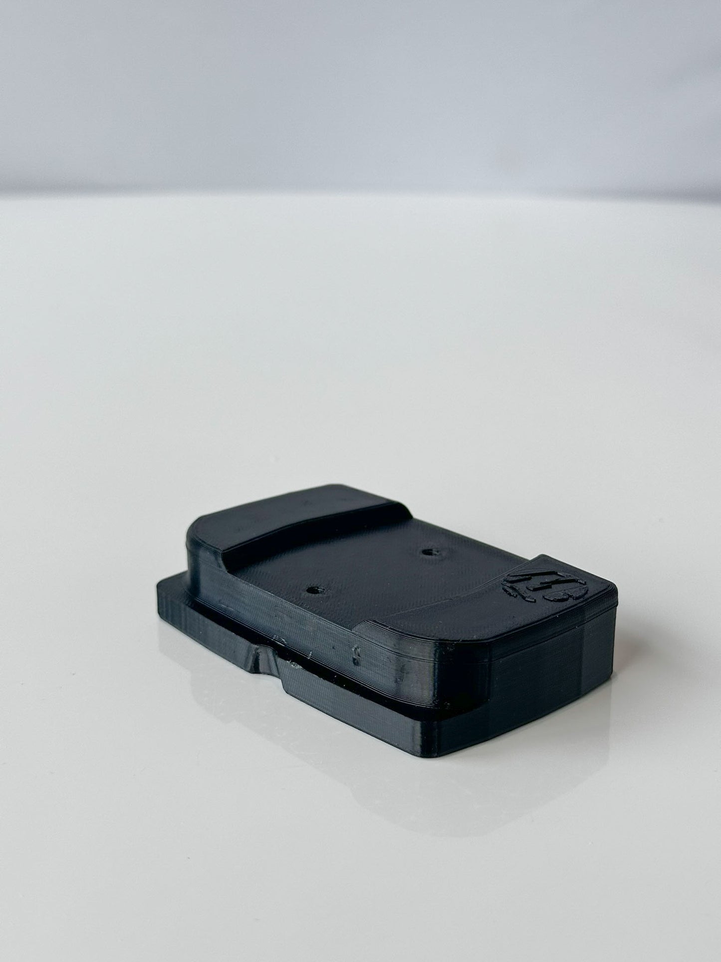 TackTick/Atlas Quick Change Adapter