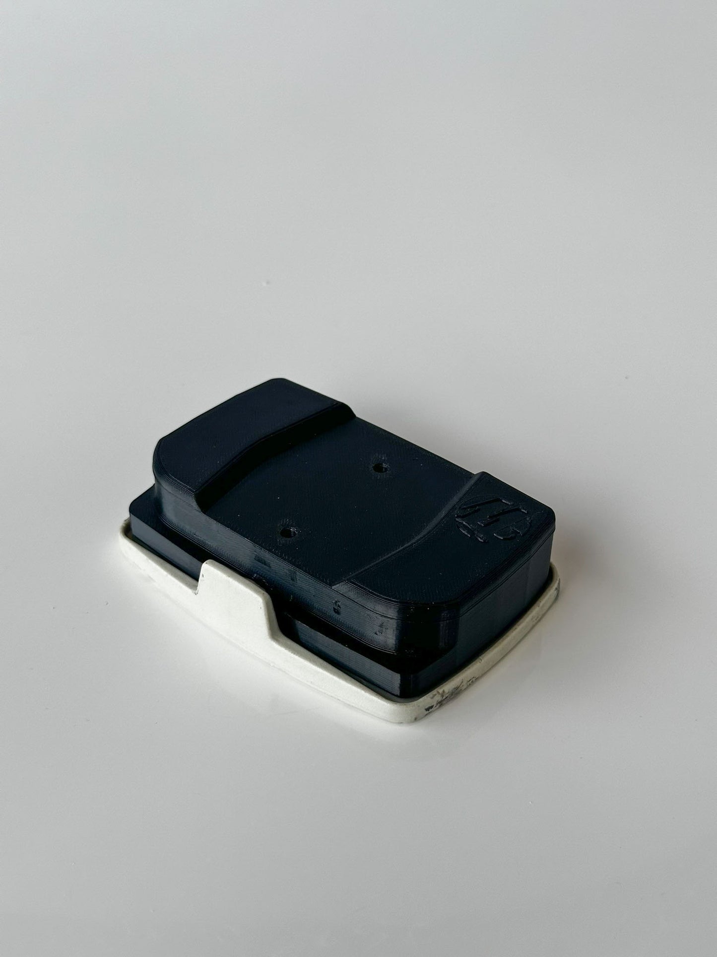 TackTick/Atlas Quick Change Adapter