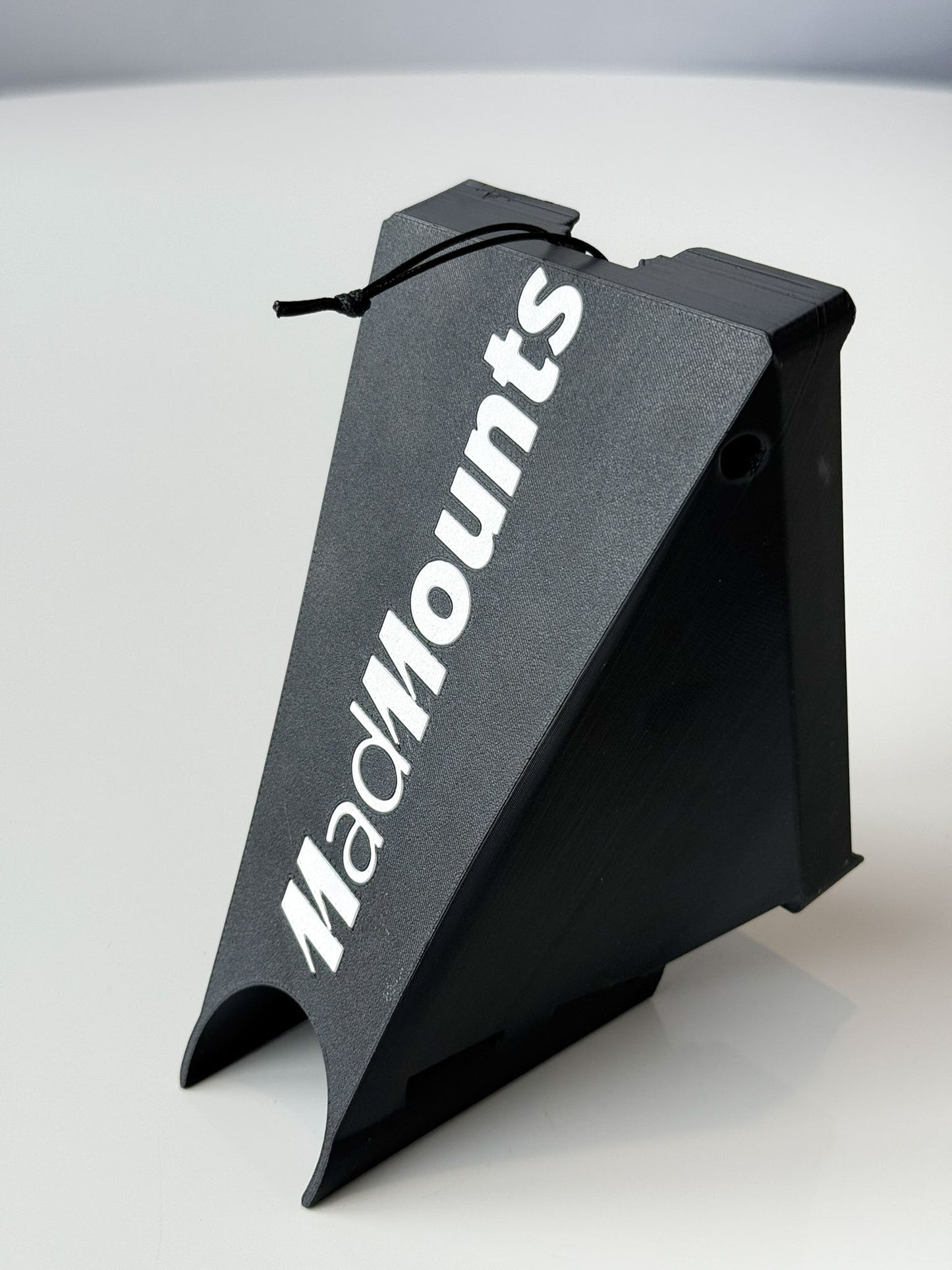 Catamaran Mount ETF26