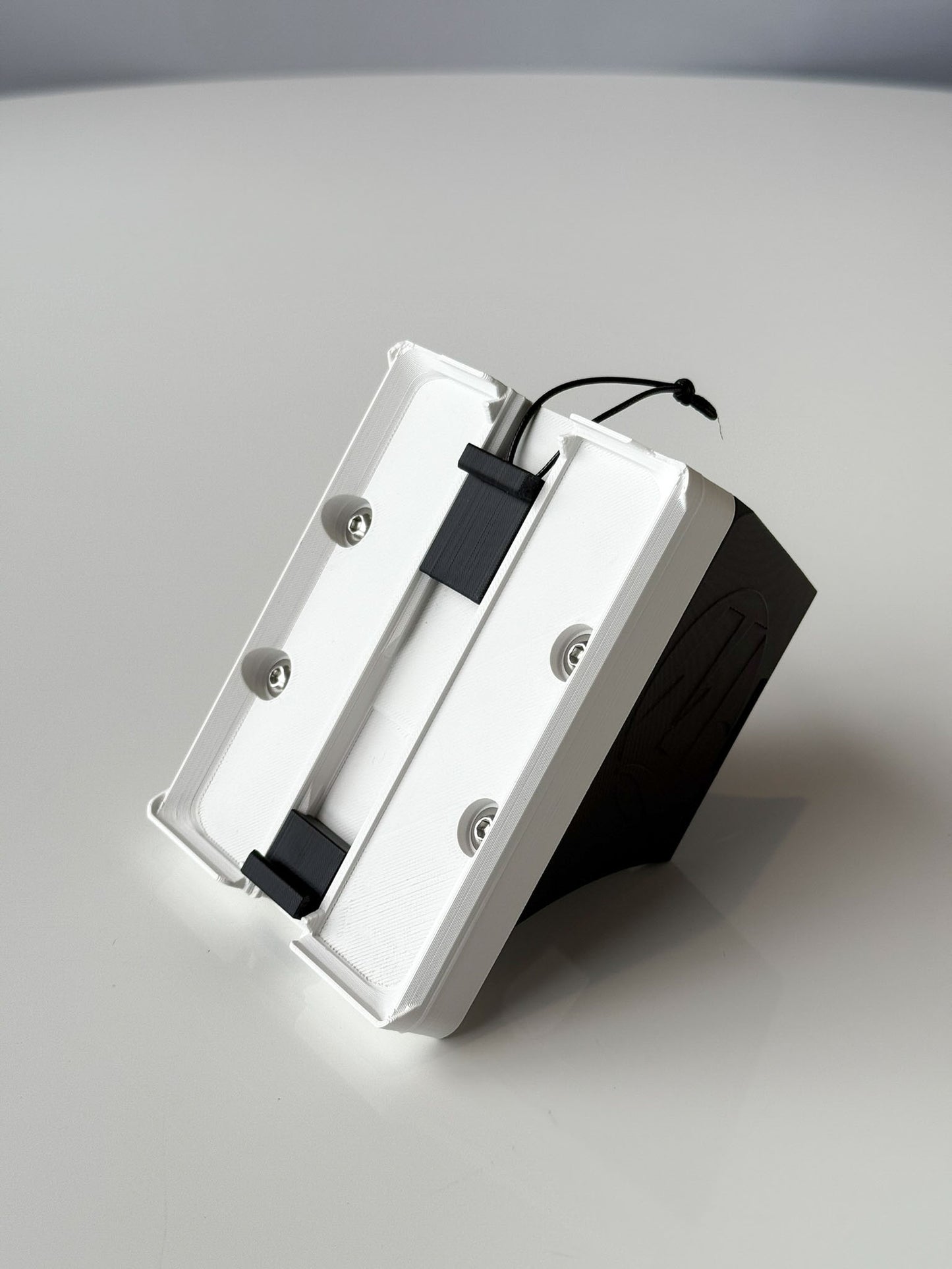 RS21 Mount