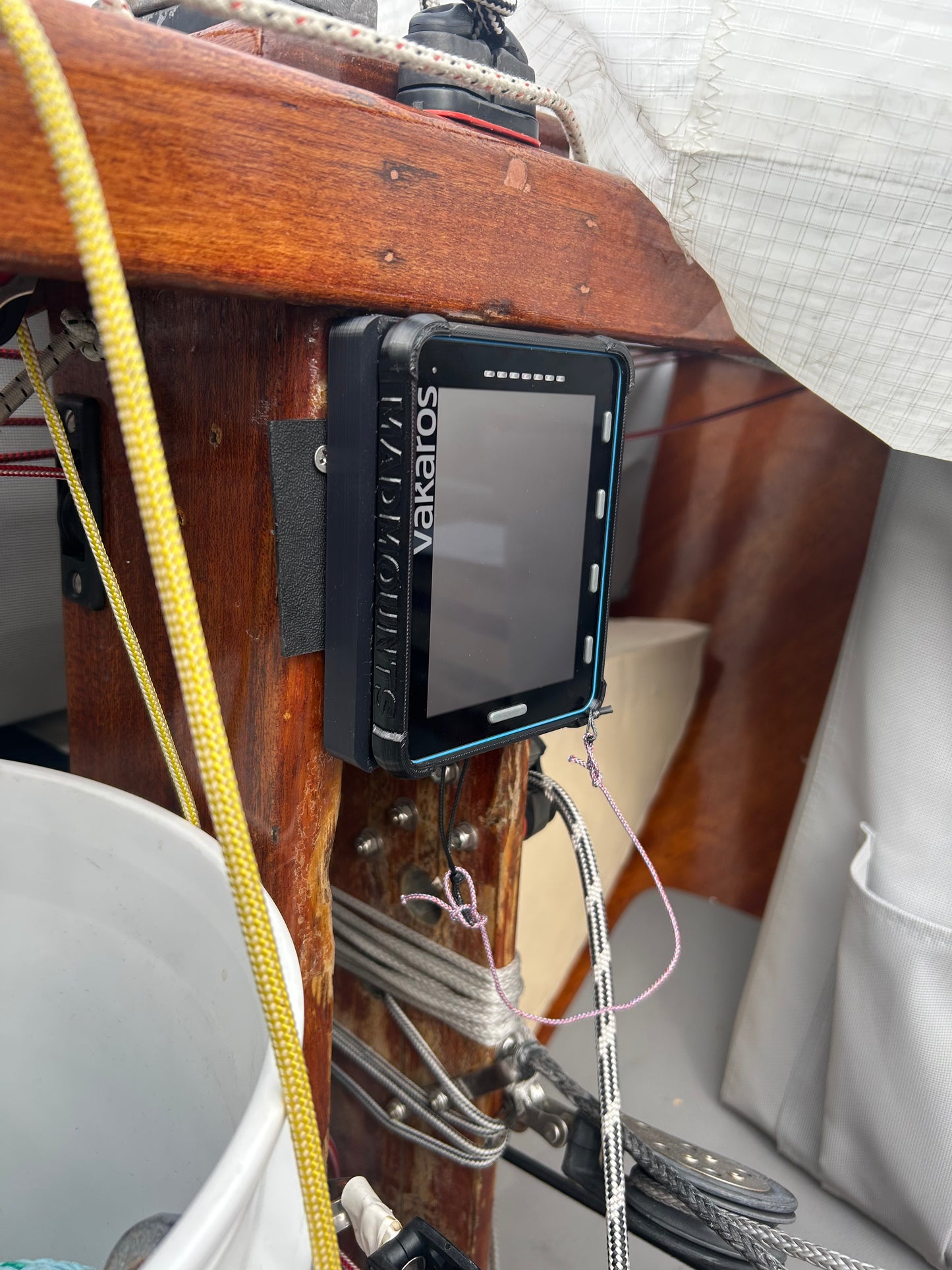 Thistle Mount Bundle