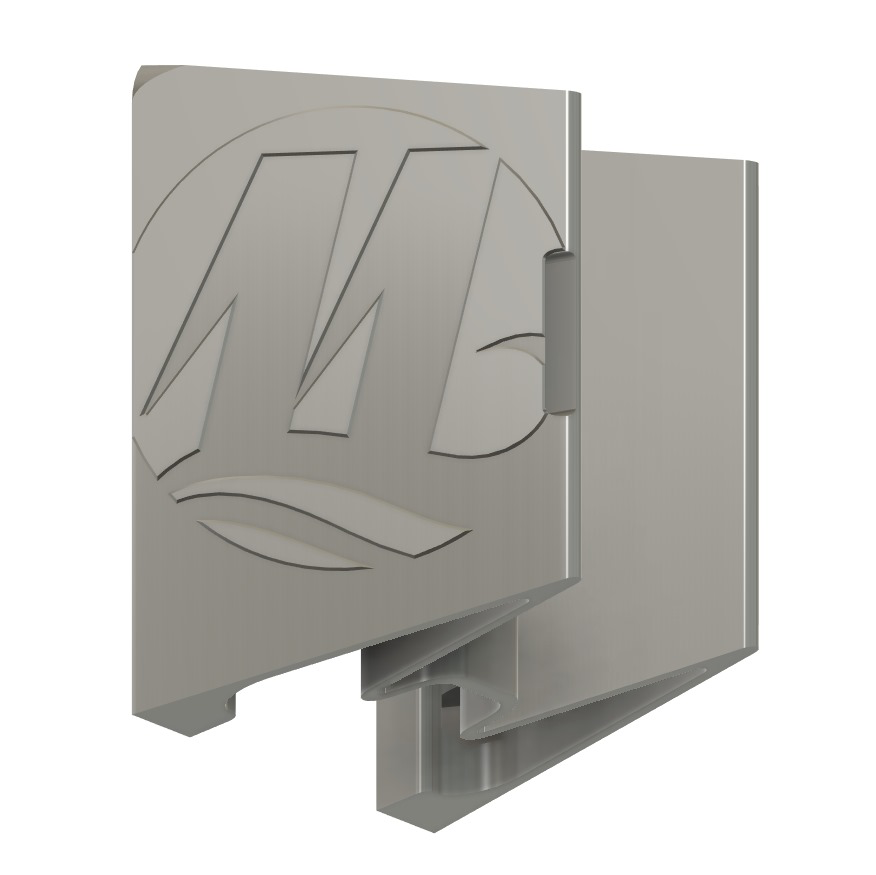 W Bracket