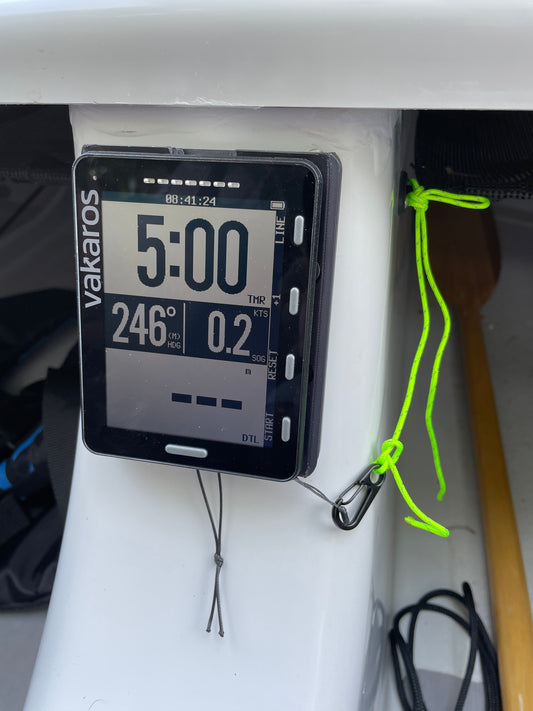 Opti Mount