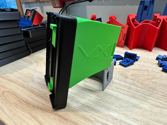 VX Two Mount