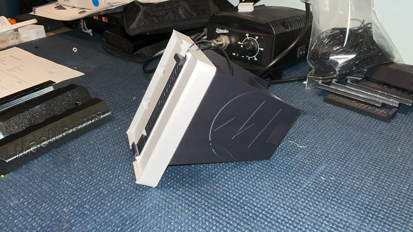 Viper640