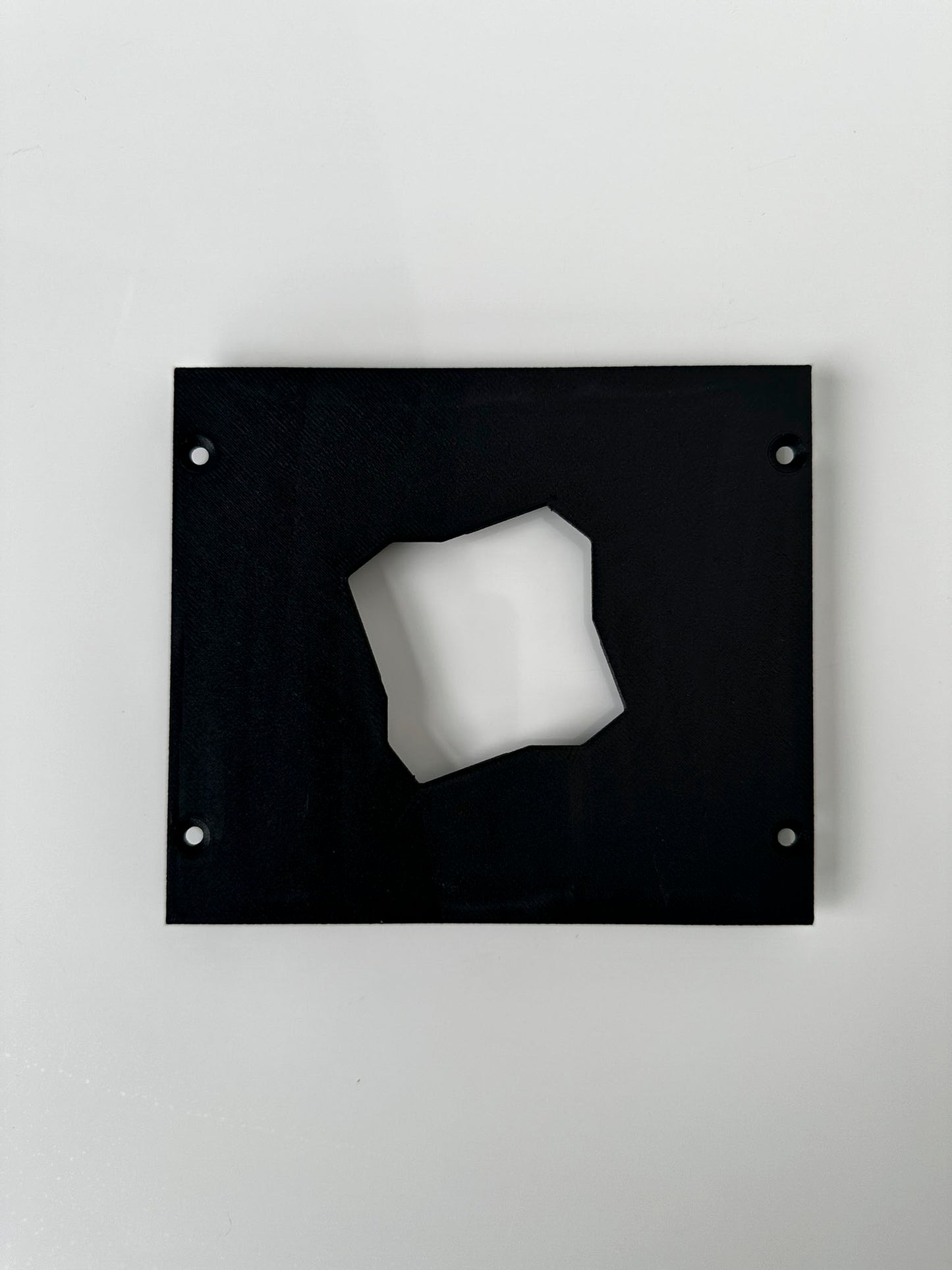 Flex-Tech Mast Mount Tech Panels