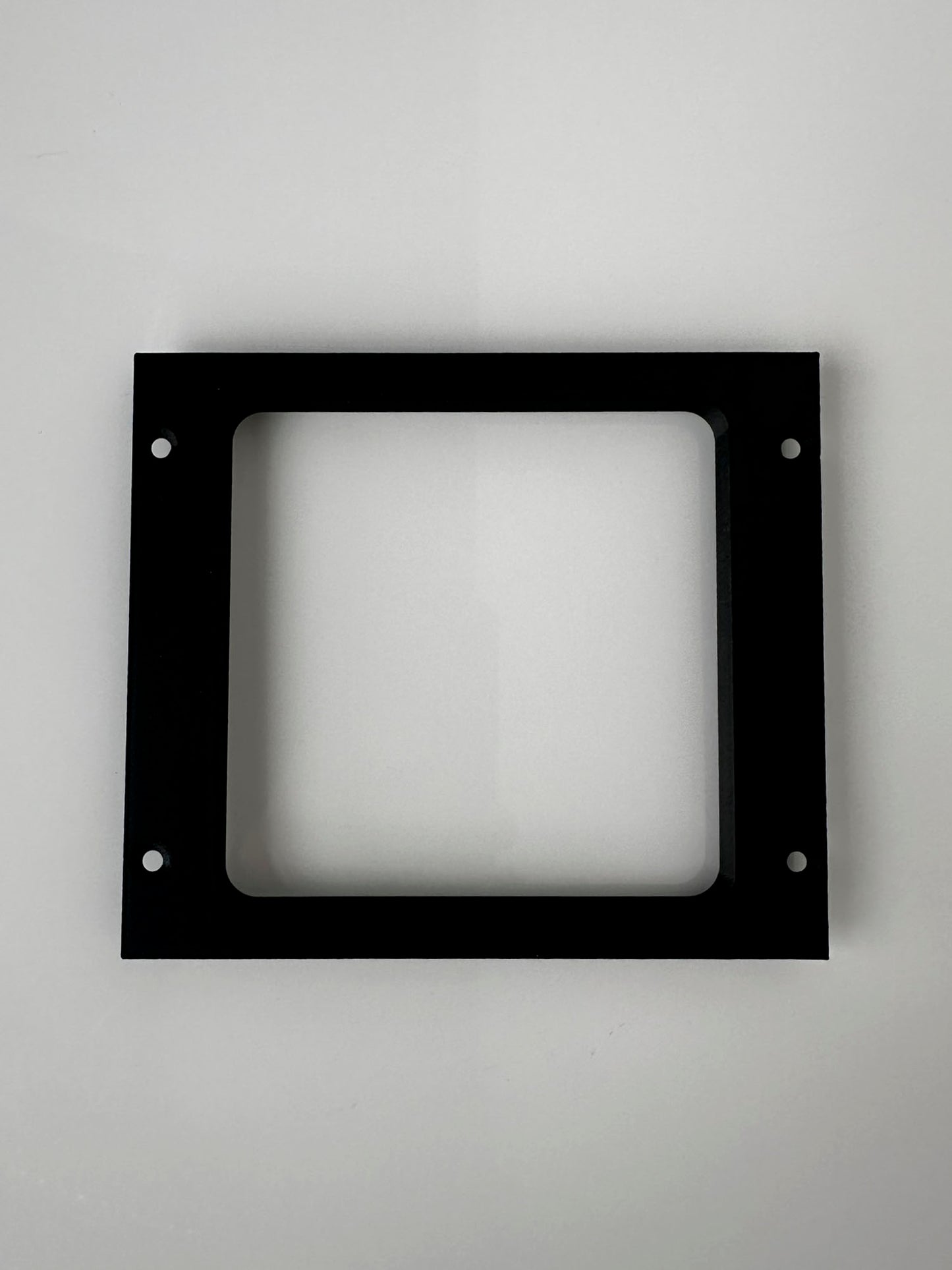 Flex-Tech Mast Mount Tech Panels
