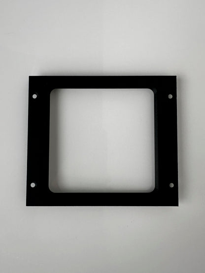 Flex-Tech Mast Mount Tech Panels
