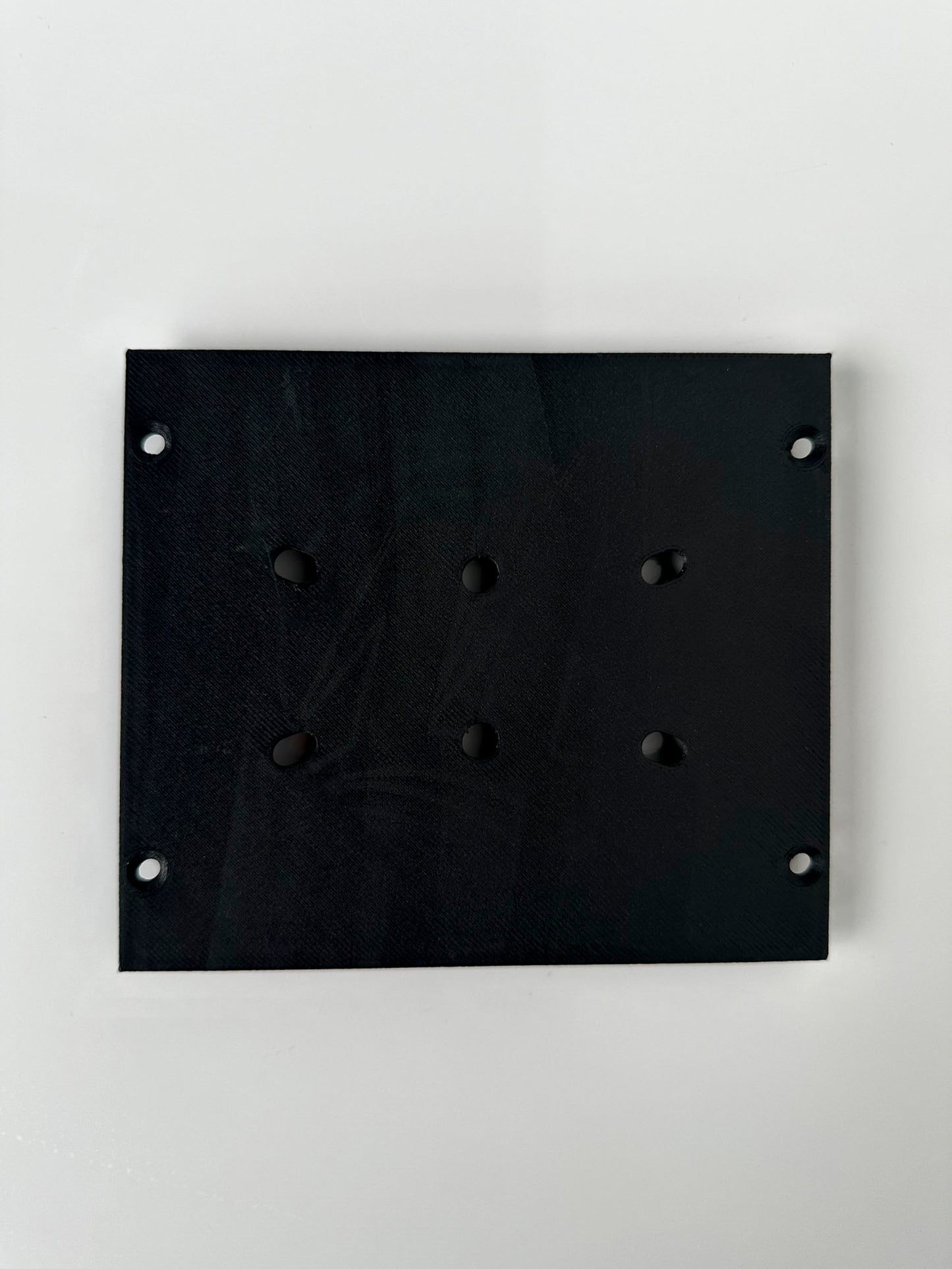 Flex-Tech Mast Mount Tech Panels