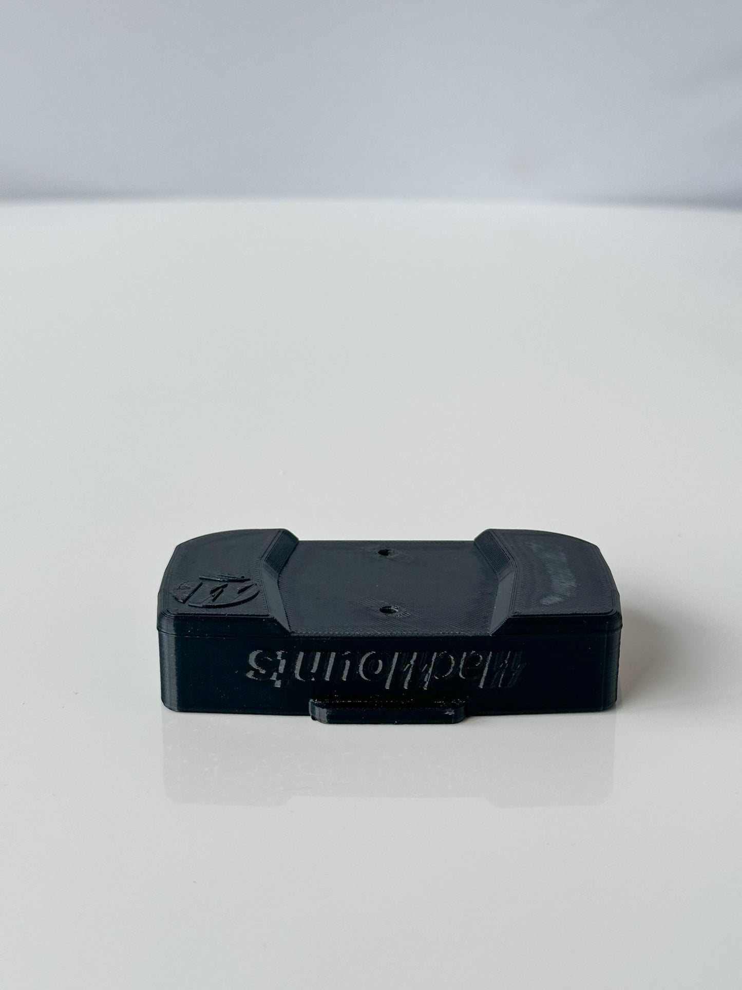 TackTick/Atlas Quick Change Adapter