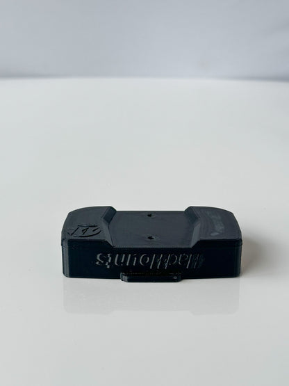TackTick/Atlas Quick Change Adapter