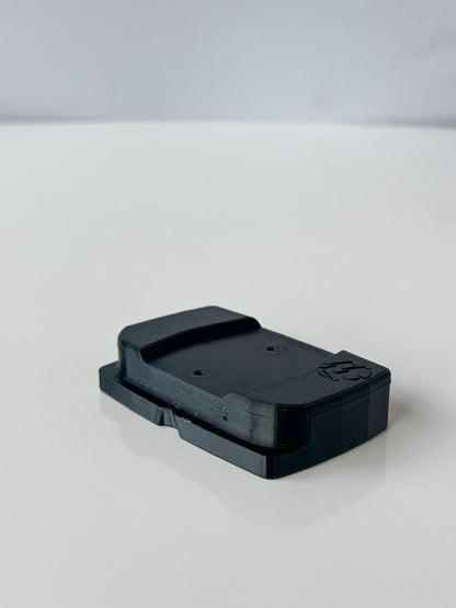 TackTick/Atlas Quick Change Adapter