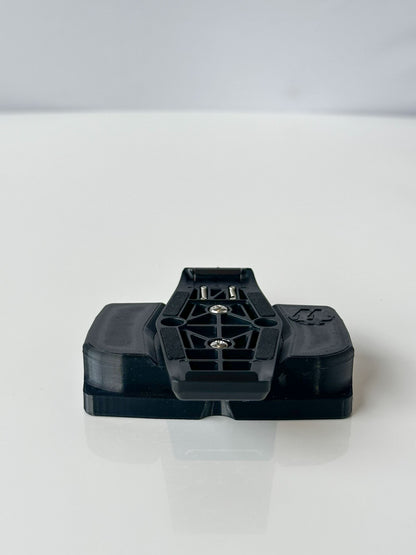 TackTick/Atlas Quick Change Adapter