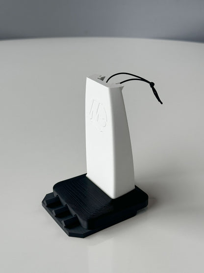 MC Scow Deck Mount