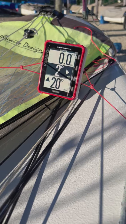 49er Mount